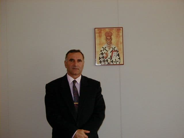 STRUGAR: Danilović i Đukanović da podnesu ostavke zbog rezultata u Baru STRUGAR: Danilović i Đukanović da podnesu ostavke zbog rezultata u Baru