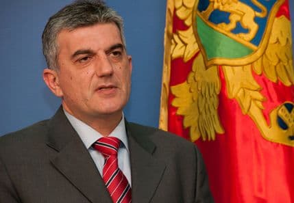 BOJANIĆ: Novca za obrazovanje i zdravstvo mora biti BOJANIĆ: Novca za obrazovanje i zdravstvo mora biti