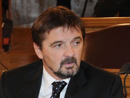 VUKOVIĆ: DPS i SDP će formirati vlast u Podgorici VUKOVIĆ: DPS i SDP će formirati vlast u Podgorici