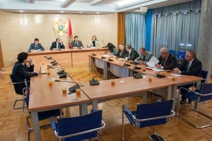 Podrška dopunskom sporazumu između država ugovornica NATO-a Podrška dopunskom sporazumu između država ugovornica NATO-a