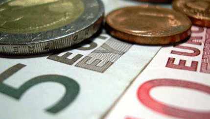 Sjutra počinje isplata socijalnih davanja Sjutra počinje isplata socijalnih davanja