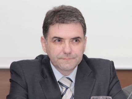 Ministri poljoprivrede o sprječavanju poplava u savskom slivu Ministri poljoprivrede o sprječavanju poplava u savskom slivu