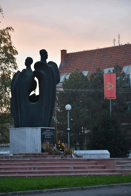 Društvo “Lovćen” tražiće otvaranje crnogorsko konzulata u Lovćencu Društvo “Lovćen” tražiće otvaranje crnogorsko konzulata u Lovćencu