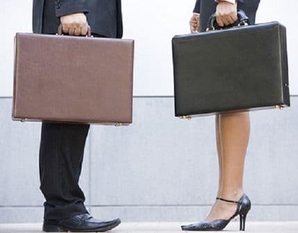 Kad su muškarci ravnopravniji Kad su muškarci ravnopravniji