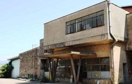 Bivši radnici „Radoja Dakića“ traže memorandum o razumijevanju Bivši radnici „Radoja Dakića“ traže memorandum o razumijevanju