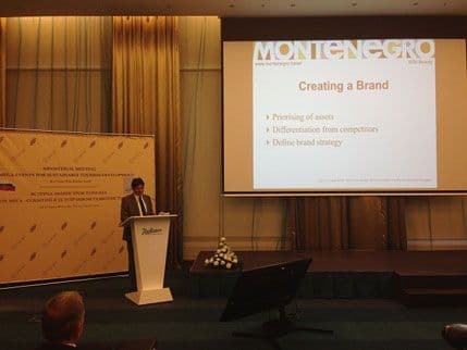 Jelušić u Sočiju Jelušić u Sočiju