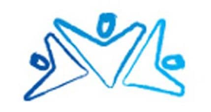 Volonteri Juventasa čiste sjutra Goricu Volonteri Juventasa čiste sjutra Goricu