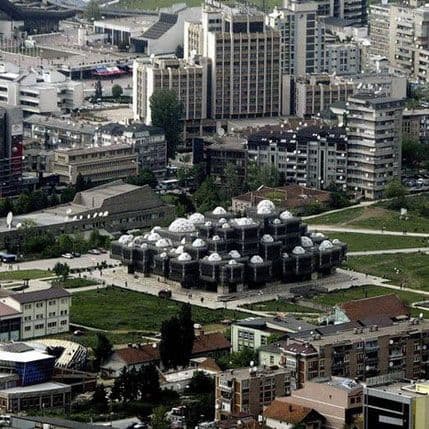 Kosovo se priprema za sopstvenu valutu Kosovo se priprema za sopstvenu valutu