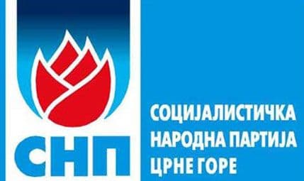 SNP u Herceg Novom isključio četiri odbornika SNP u Herceg Novom isključio četiri odbornika