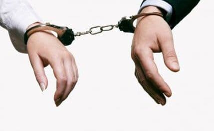 Velika Britanija kriminalizovala prisilni brak Velika Britanija kriminalizovala prisilni brak