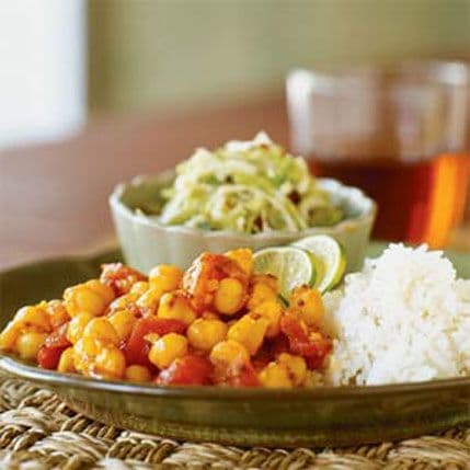 Pravilno kombinovanje namirnica prema ajurvedi Pravilno kombinovanje namirnica prema ajurvedi