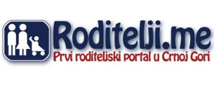 Udruženje Roditelji: Očekivani rezultati MICS istraživanja Udruženje Roditelji: Očekivani rezultati MICS istraživanja