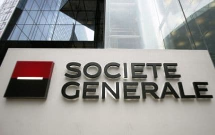 Societe Generale Montenegro banka prikupila 30.000 eura pomoći poplavaljenim područjima Societe Generale Montenegro banka prikupila 30.000 eura pomoći poplavaljenim područjima