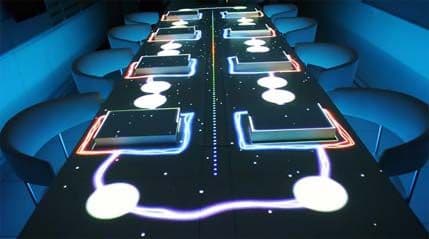 Ovako izgleda najskuplja večera na svijetu (VIDEO) Ovako izgleda najskuplja večera na svijetu (VIDEO)