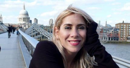 Rasel, Georgesku i Gančev na Spark.me konferenciji Rasel, Georgesku i Gančev na Spark.me konferenciji