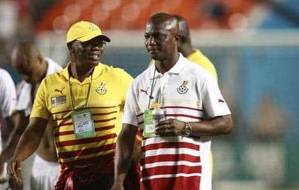 Apija: Rani gol nas uništio Apija: Rani gol nas uništio