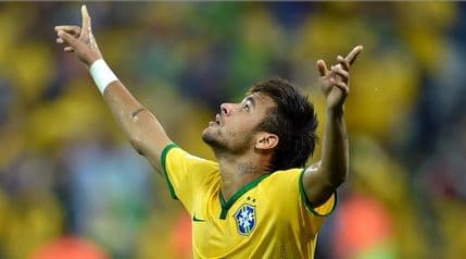 SP 6. dan: Okršaj Meksika i Brazila, Rusi u ponoć SP 6. dan: Okršaj Meksika i Brazila, Rusi u ponoć