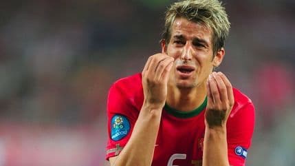 Koentrao završio učešće na Mundijalu Koentrao završio učešće na Mundijalu