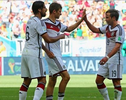 Miler: Želimo da budemo prvaci Miler: Želimo da budemo prvaci