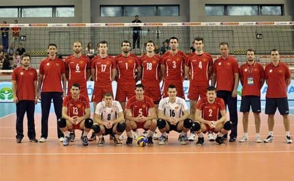 Boškan: Očekuju nas teške utakmice sa Rumunima Boškan: Očekuju nas teške utakmice sa Rumunima