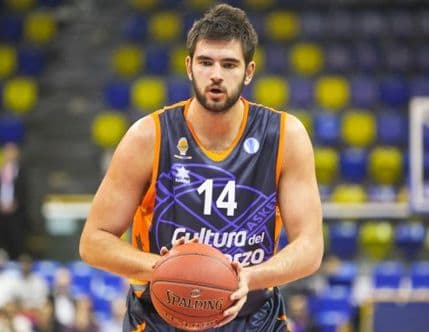 DUBLJEVIĆ: Traže me, ali je operacija prioritet DUBLJEVIĆ: Traže me, ali je operacija prioritet