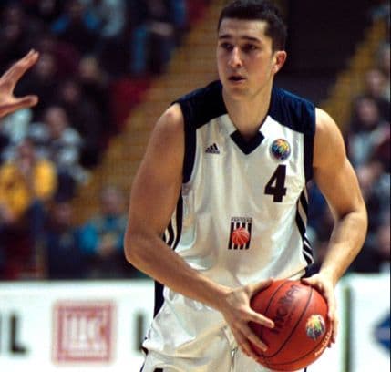 Memorijalni turnir „Haris Brkić“ u petak i subotu Memorijalni turnir „Haris Brkić“ u petak i subotu