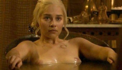 Najbolje seksi scene četvrte sezone "Igre prijestola" Najbolje seksi scene četvrte sezone "Igre prijestola"