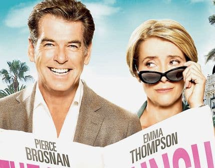 CINEPLEXX: Na repertoaru „Udar ljubavi“ i „FIFA: Ujedinjene strasti“ CINEPLEXX: Na repertoaru „Udar ljubavi“ i „FIFA: Ujedinjene strasti“