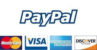 Od danas PayPal i u Crnoj Gori Od danas PayPal i u Crnoj Gori