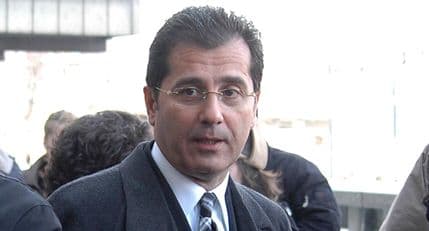 POPOVIĆ: Obavještajni aparat protiv Đukanovića i Vučića proizvod kuhinje iz devedesetih POPOVIĆ: Obavještajni aparat protiv Đukanovića i Vučića proizvod kuhinje iz devedesetih