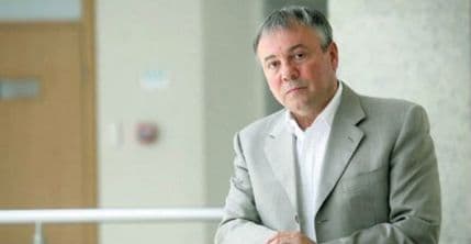 Mića Jovanović dao otkaz na Megatrendu Mića Jovanović dao otkaz na Megatrendu