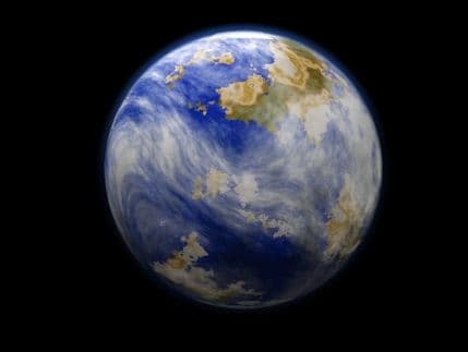 Zašto je najobilniji mineral na Zemlji tek sada dobio ime? Zašto je najobilniji mineral na Zemlji tek sada dobio ime?