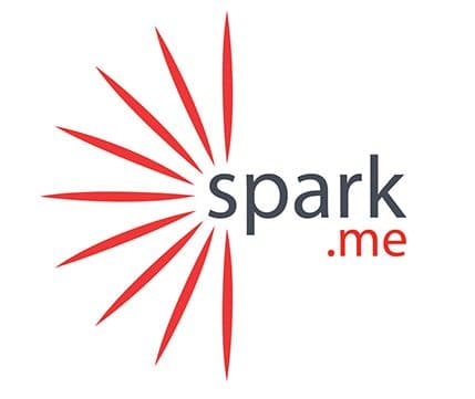Sjutra počinje Spark.me konferencija Sjutra počinje Spark.me konferencija