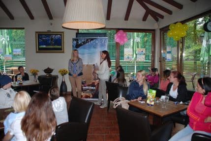 TO Crne Gore nagradila ljetovanjem troje djece iz Doma “Moša Pijade” TO Crne Gore nagradila ljetovanjem troje djece iz Doma “Moša Pijade”