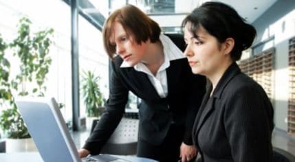 U Rusiji dvostruko više žena top menadžera nego u SAD U Rusiji dvostruko više žena top menadžera nego u SAD