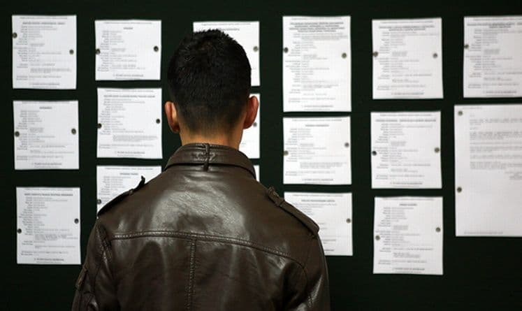 ZZZ: Subvencije za zapošljavanje mladih ZZZ: Subvencije za zapošljavanje mladih