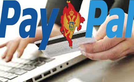 Odzvonilo naduvavanju cijena strane robe? Odzvonilo naduvavanju cijena strane robe?