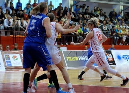 Milatović: Odigrali smo sjajno Milatović: Odigrali smo sjajno