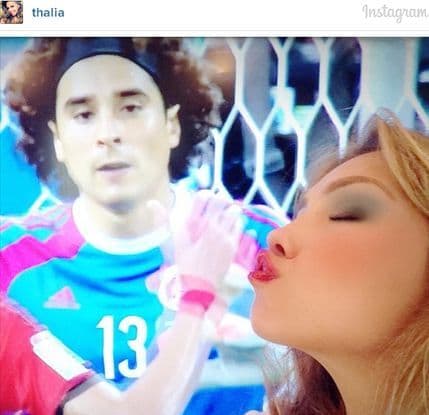 Očoi stižu ponude klubova, ali i bračne... Očoi stižu ponude klubova, ali i bračne...