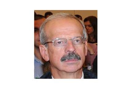 Tuzović savjetnik Vujanovića za međunarodne ekonomske odnose Tuzović savjetnik Vujanovića za međunarodne ekonomske odnose