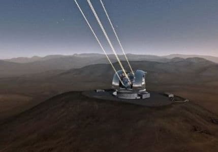 Počela gradnja „auto-puta“ u svemir Počela gradnja „auto-puta“ u svemir