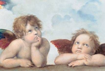 ASTRO: Kako vaš znak podnosi dosadu? ASTRO: Kako vaš znak podnosi dosadu?