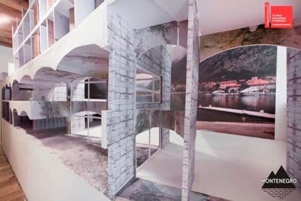 VUČINIĆ: Ovogodišnjim Kotor APSS-om transformišemo Kotor u dinamični centar crnogorskog primorja VUČINIĆ: Ovogodišnjim Kotor APSS-om transformišemo Kotor u dinamični centar crnogorskog primorja