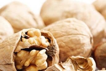 Koštunjavo voće – izvor vitamina i minerala Koštunjavo voće – izvor vitamina i minerala