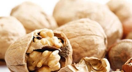 Što jesti kad vam je oslabljen imunitet? Što jesti kad vam je oslabljen imunitet?