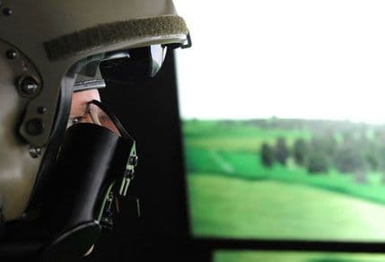 Pilot imao čak 20 puta viši nivo alkohola od dozvoljenog Pilot imao čak 20 puta viši nivo alkohola od dozvoljenog