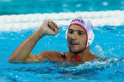 SL: ''Ajkule'' ubjedljive! Crna Gora u polufinalu! SL: ''Ajkule'' ubjedljive! Crna Gora u polufinalu!