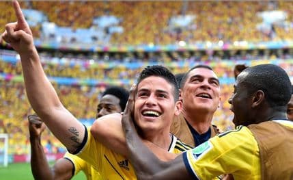 Rodrigez: Bili smo izvanredni; Lamuši: Zasluženo izgubili Rodrigez: Bili smo izvanredni; Lamuši: Zasluženo izgubili