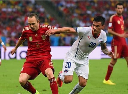 Inijesta: Sada smo na dnu! Inijesta: Sada smo na dnu!