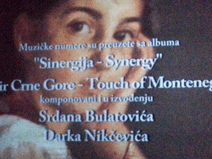 Prikazan Tavijanijev film o kraljici Jeleni: Omaž ženi koja je visoki položaj iskoristila za humana djela Prikazan Tavijanijev film o kraljici Jeleni: Omaž ženi koja je visoki položaj iskoristila za humana djela